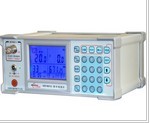 MS-1801Q数字信号场强仪MS1801Q