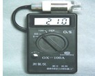 OX-100A测氧仪 OX-100A