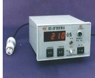 KY-2F型控氧仪 KY-2F